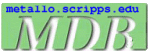slides/mdb/biocon2003.xml