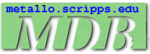 slides/mdb/oscon2002.xml